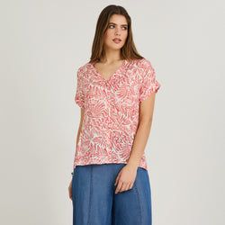 Color – Rosado