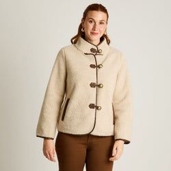 Color – Beige
