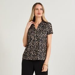 Color – Negro