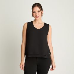 Color – Negro