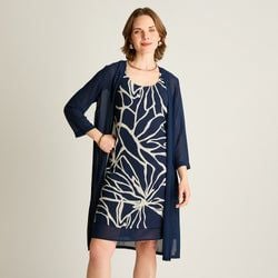 Color – Azul