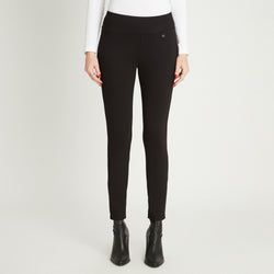 Color – Negro