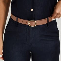 Color – Camel