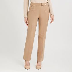 Color – Camel