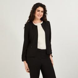 Color – Negro