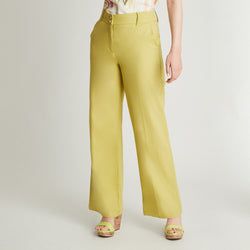 Color – Verde claro