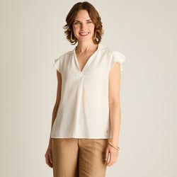 Color – Crudo