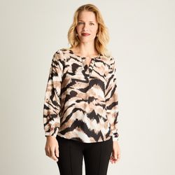 Color – Negro