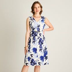 Color – Azul