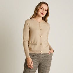 Color – Beige