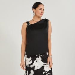 Color – Negro