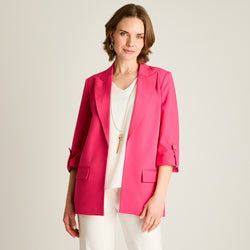 Fucsia