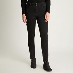 Color – Negro