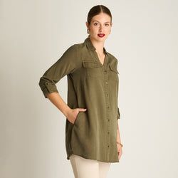 Color – Verde