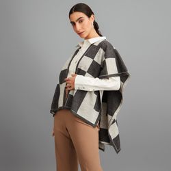 Color – Gris