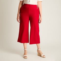 Color – Rojo