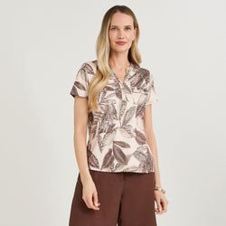Color – Taupe