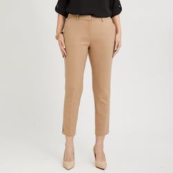 Color – Camel