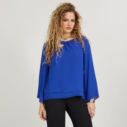 Color – Azul