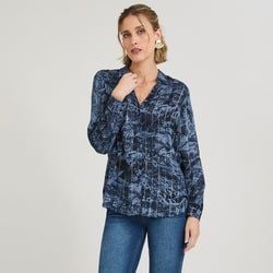 Color – Azul