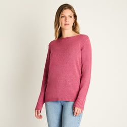 Color – Magenta