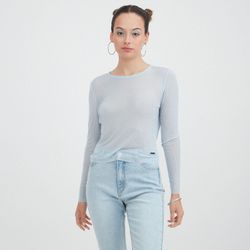 Color – Celeste