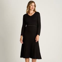 Color – Negro