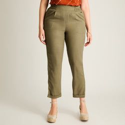 Color – Verde