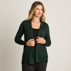 Color – Verde