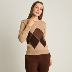 Color – Camel
