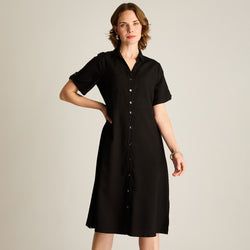 Color – Negro