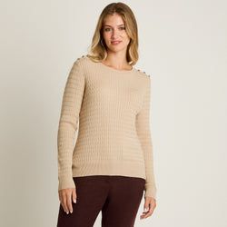 Color – Beige