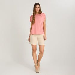 Color – Rosado