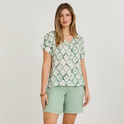 Color – Verde