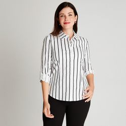 Color – Negro