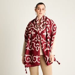 Color – Rojo