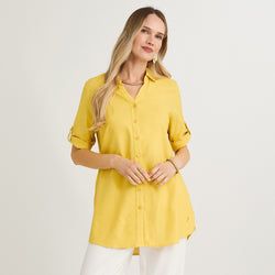Color – Amarillo