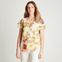 Color – Amarillo