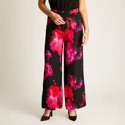 Color – Fucsia