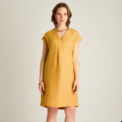 Color – Mostaza