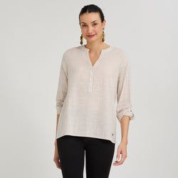Color – Camel
