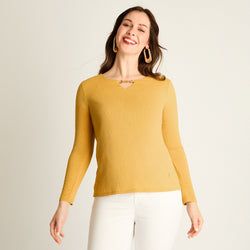 Color – Mostaza