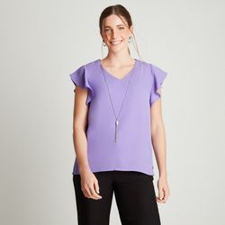 Morado