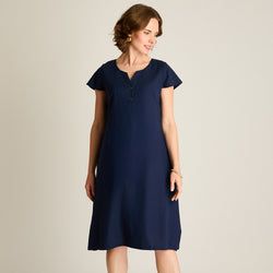 Color – Azul