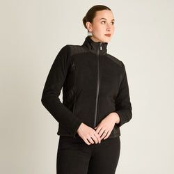 Color – Negro