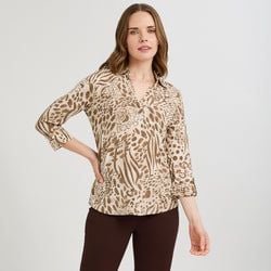 Color – Beige