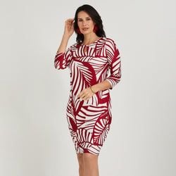 Color – Rojo