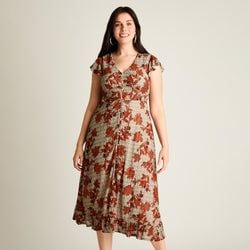 Color – Naranja