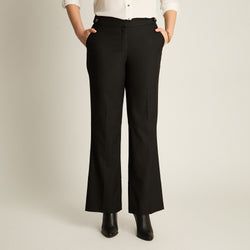 Color – Negro