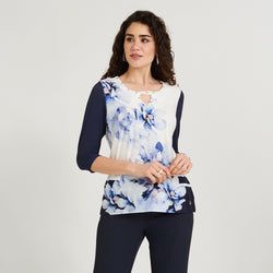 Color – Azul